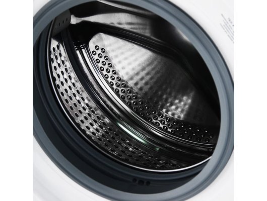 Стиральная машина BEKO WRE 6512 BWW